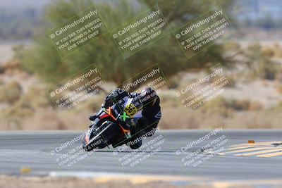 media/Mar-21-2025-CVMA Friday Practice (Fri) [[30cd4fe323]]/3-Racer 2/Session 3 (Turn 5 Tree of Life)/